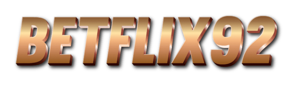 betflix92